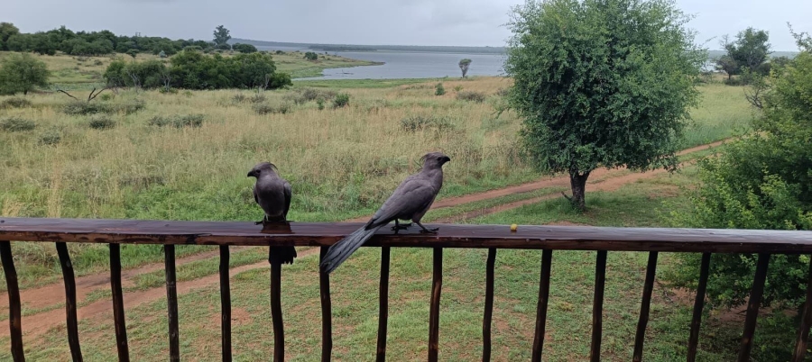 3 Bedroom Property for Sale in Vaalkop AH North West